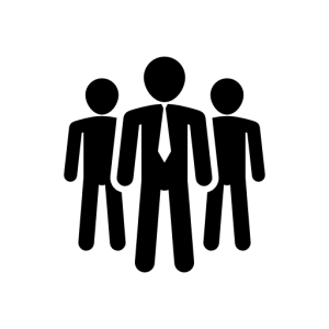 business53