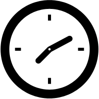 clock-icon